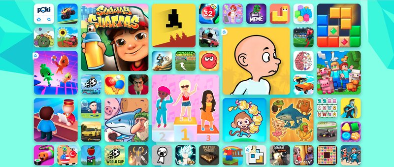 Image: IVCRN: Jak vybrat správnou strategii pro hraní her