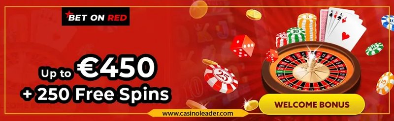 Betonred Casino Erfahrungen: Ein Überblick über die Boni und die App, betonred login Betonred Casino Erfahrungen: Ein Überblick über die Boni und die App, betonred login