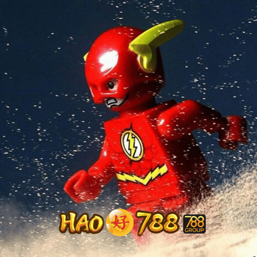 HAO788