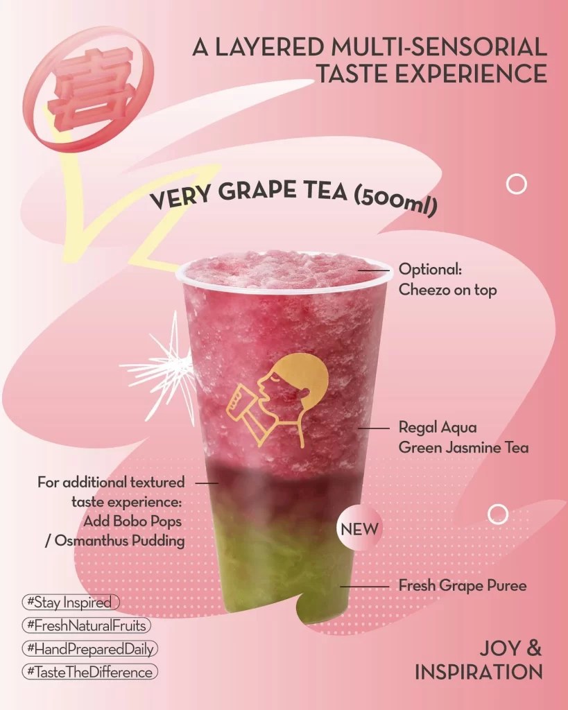 HEYTEA-Menu-Singapore-1