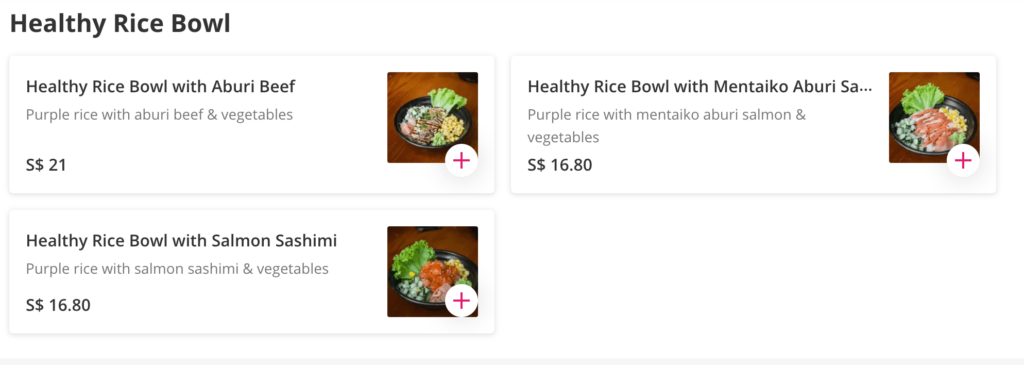 Healthy-rice-bowl-singapore-