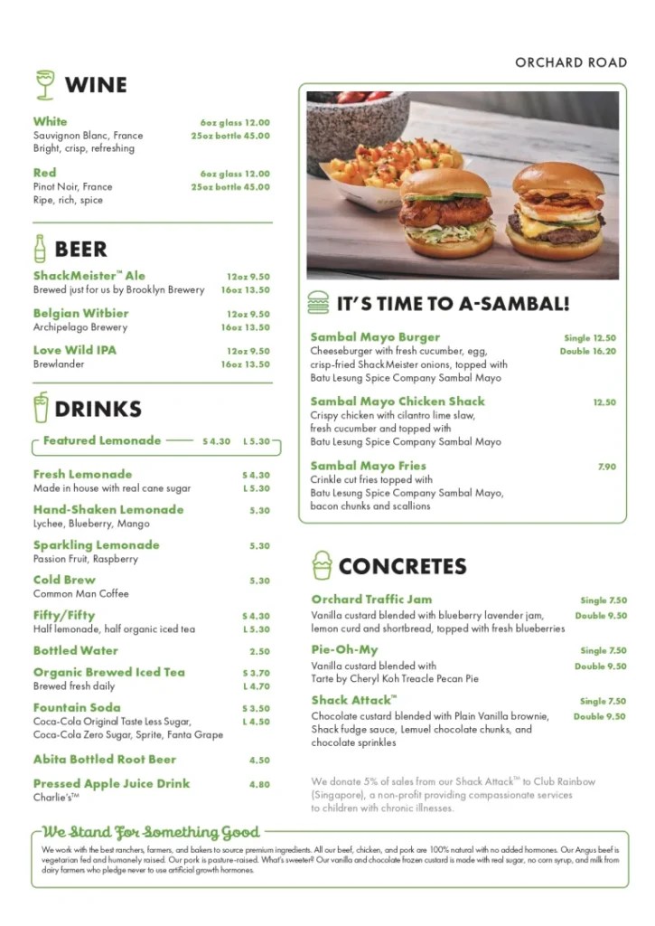 Shake-Shack-Wines-Menu-Singapore