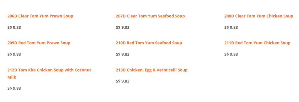 soup-prices