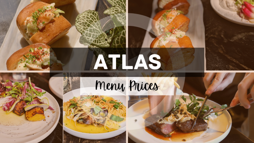 zouk-club-menu-singapore-updated-prices-2026