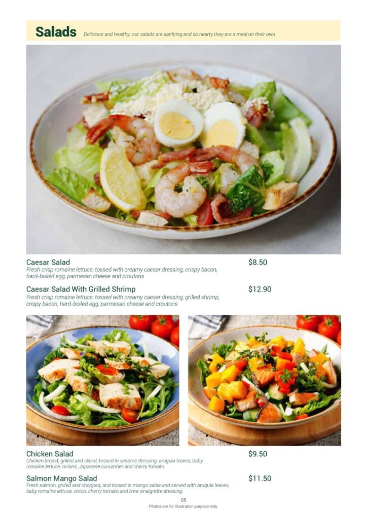 Hot-Tomato-Menu-Singapore-Salads