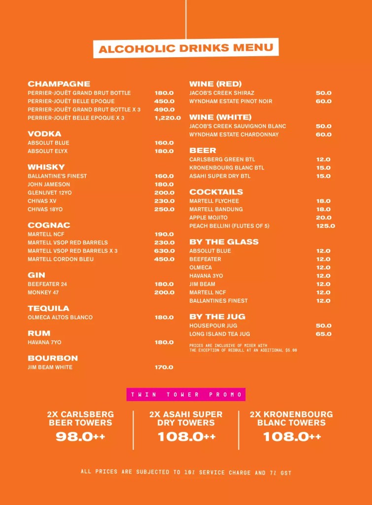 Zouk-Singapore-Drinks-Menu