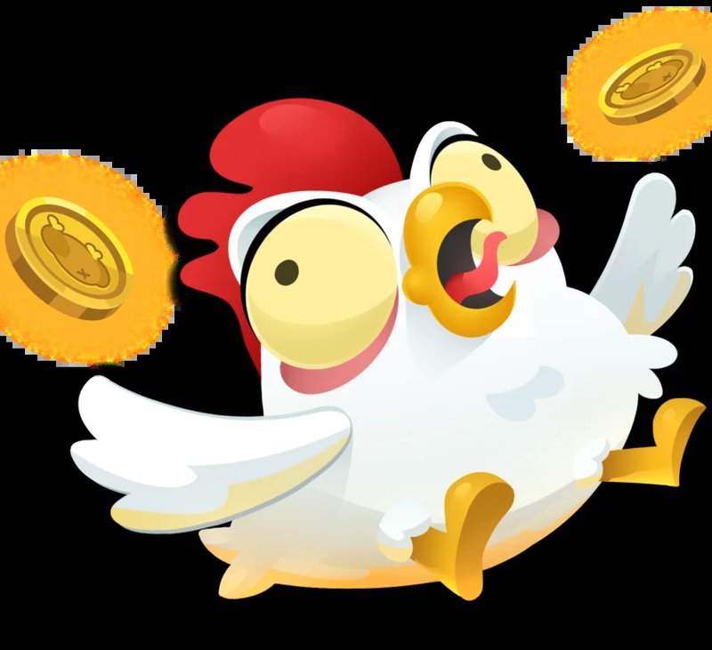 Spil Chicken Road 2 Online Gratis og Få Demosekvensen Hver Morgen - overview