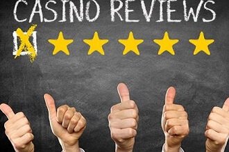 Overview of winbeast casino