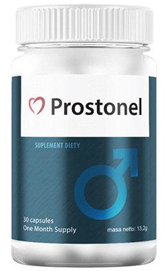 Prostonel - Pomożemy Ci Wyleczyć Reumatyzm Stawów in Poland