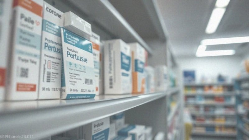 Prostonel gdzie kupić, czy prostonel można kupić w aptece